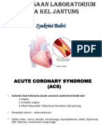 4.1. PK 1.pdf