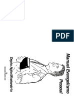 Manual_Evangelismo.pdf