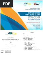 regras_oficiais_2018_2019.pdf