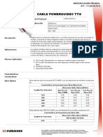 cable_powerguide_furukawa_vano_105m.pdf