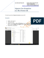 tutoriel1_-_Pr_parer_les_donn_es