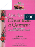 Closer than a Garment - Jibaly.pdf