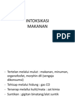 INTOKSIKASI.pptx