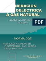 GENERACION TERMOELECTRICA  A GN.ppt