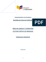 _LECTURA_CRITICA_DE_MENSAJES_3BGU_241013.pdf