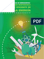 Uso-responsable-y-eficiente-de-la-energía.pdf