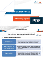 6-COACHING & MENTORING - Benefícios do Mentoring Organizacional.ppt