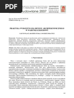 1 Polsko Angielsko Niemiecki Ilustrowany Slownik Budowlany