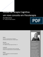 _Apostila_Estudos de TCC.pdf