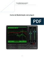 CURSO DE MASTERIZAÇÃO COM PLUGIN (Produzido por Daniel Raizer).pdf