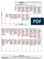 2014-Music-Standards-PK-8-Strand.pdf