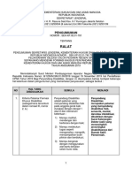 ralat-pengumuman-2-disabilitas (1).pdf