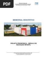 proinfancia_mei_memorial-descritivo-do-projeto.pdf