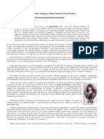 historia de la PSICOlogia.docx