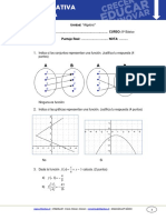 PRUEBA_SUMATIVA_OCTUBRE_8_BASICO_2013