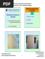 PCC 2436 - 2003 - aula 30 Patologia Manifestacoes.pdf