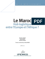 1536838899_ipemedmaroc-hub-logistiquevf.pdf