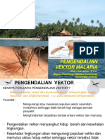 pengendalian-vektor-malaria-pbl-sept-2012_1.pdf