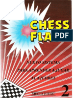 Chess Flash - Medio juego (Tomo 2).pdf