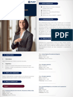 Brochure-Diplomatura-de-Estudio-en-Saneamiento-Inmobiliario-Urbano-y-Rural-2019.pdf