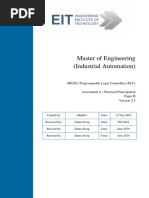 MATLAB For Engineers 6th Edition Holly Moore Download Full Chapters ...