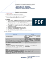 convocatoria RENIEC.pdf