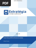 curso-54293-aula-18-v1.pdf