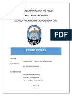 PRECIOS SOCIALES Y TIPOS.docx