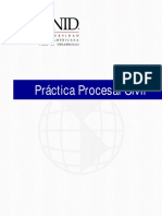 Practica Procesal Civil.pdf