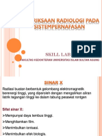 skill pernafasan  up date nov.pdf