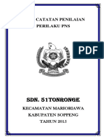 sampul BUKU CATATAN.docx