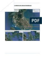 000 Peta Orientasi PDF
