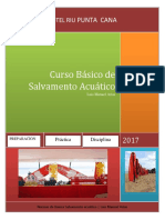 Curso_Basico_de_Salvamento_Acuatico_HOTE.pdf