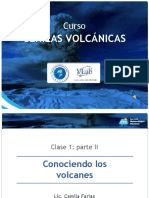 1.2.Camila_Farias-Conociendo los Volcanes II.pptx