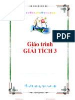 Phuong Trinh VI Phan Giai-Tich-3pdf PDF