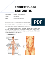 appendicitis-dan-peritonitis1.doc