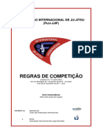 Regras_competicao_V32018.pdf