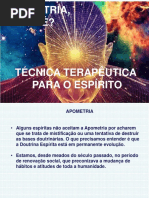 Apometria Palestra-paisagem.ppt