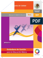 ESTANDARES DE GESTION 3.pdf