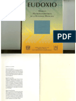 Eudoxio 1997.pdf