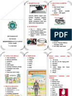 Leaflet Diabetes Mellitus Ok