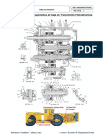 Dibujo Técnico IV S16 PDF