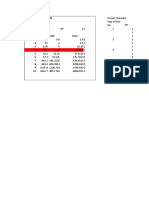 NOTA Kesepahaman.xlsx