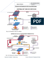Dibujo TécnicoDibujo Técnico  IV S12a.pdf