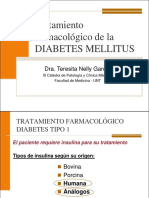 TRATAMIENTO FARMACOLOGICO DE LA DIABETES MELLITUS (19_09_16).pdf