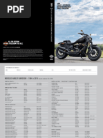 catalog-big-book-2019.pdf