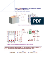 Teoria Capacidad Nominal y Diagrama de Interaccion.nb