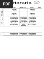 Horario.doc