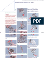 Manual Reparacion Carburador Lada Doble Garganta