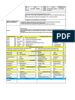 RPH SNT2 2019.xlsx